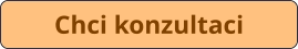Chci konzultaci
