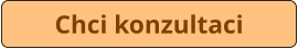 Chci konzultaci