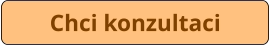 Chci konzultaci