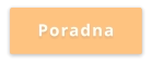 Poradna
