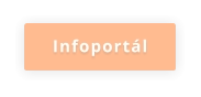 Infoportál