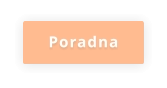 Poradna